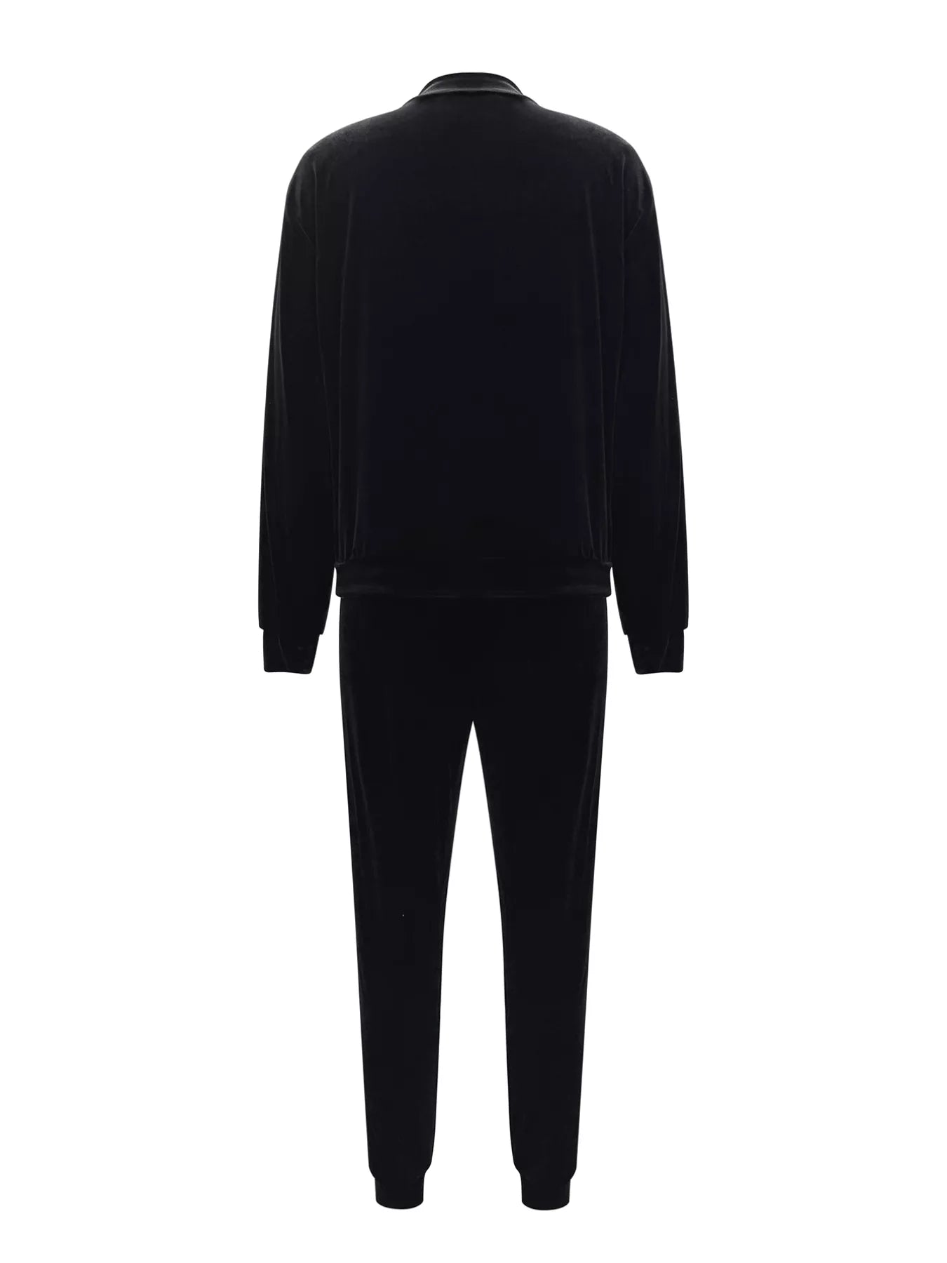 702e479a-811f-4916-962a-260ac2d855eb-Max-Origin