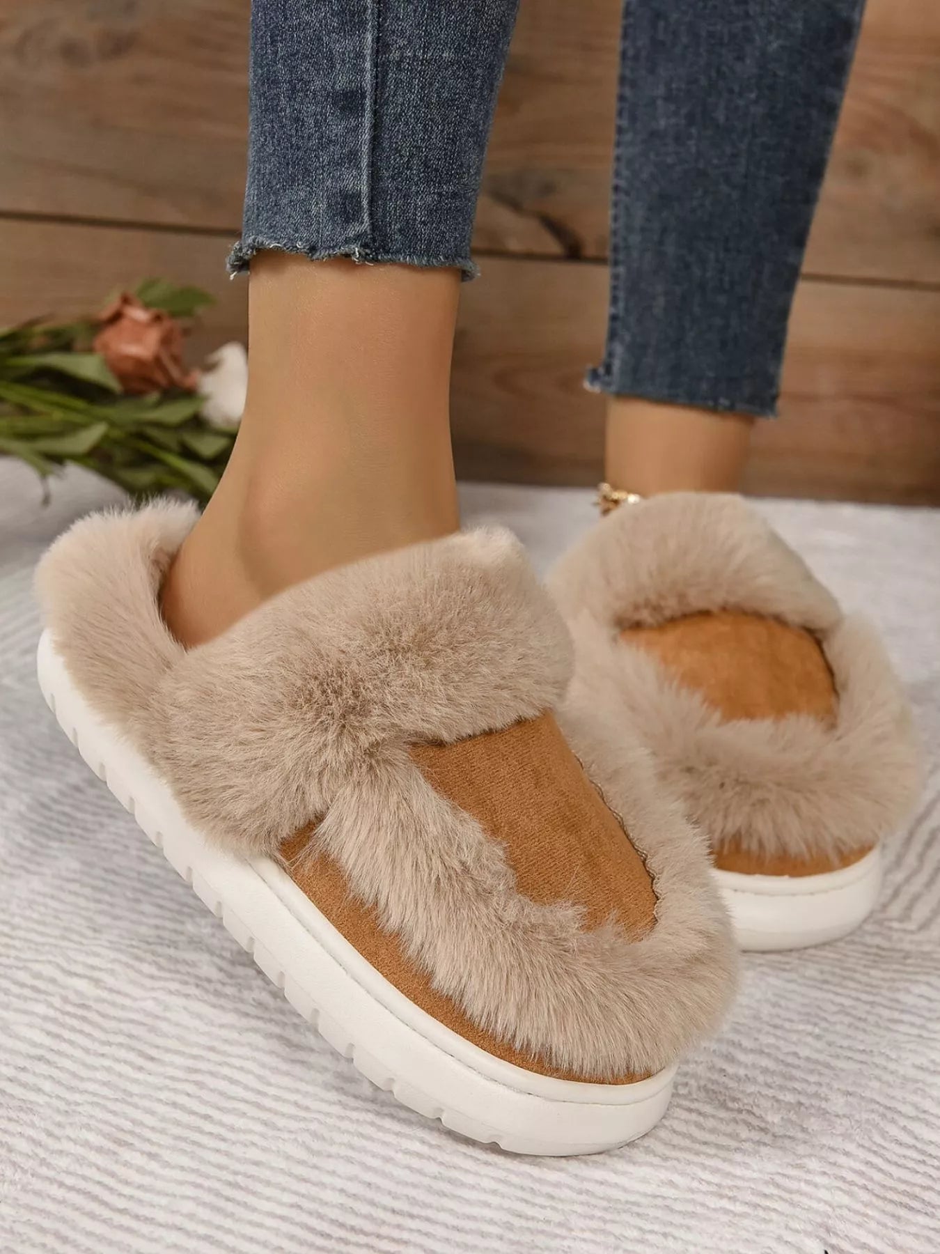 7063d2a4-320b-481c-8c8b-68df4e434224-Max-Origin