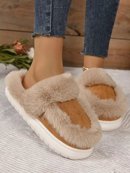 7063d2a4-320b-481c-8c8b-68df4e434224-Max-Origin