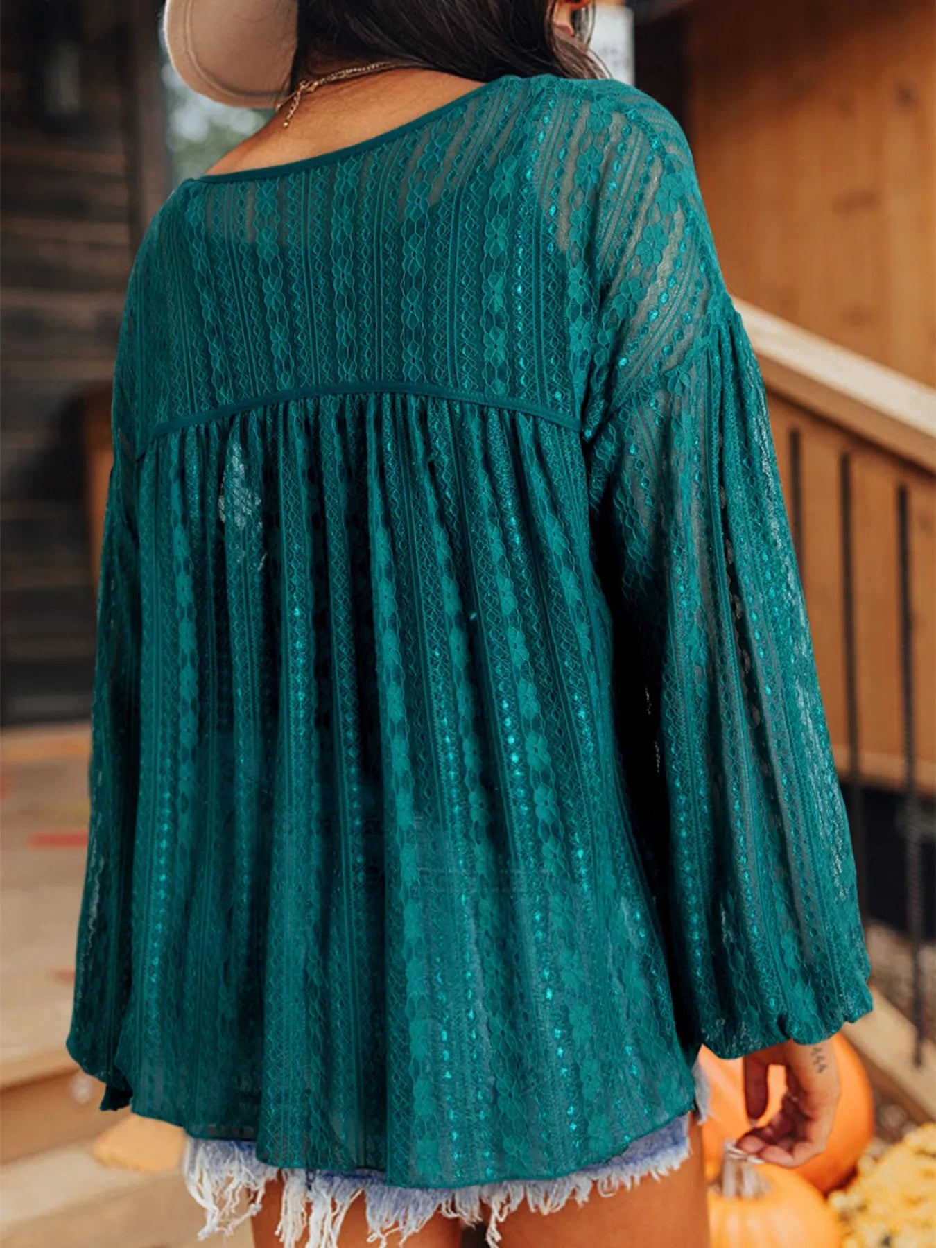 73c7e92f-ec3f-46aa-845c-e5971454a73d-Max-Origin