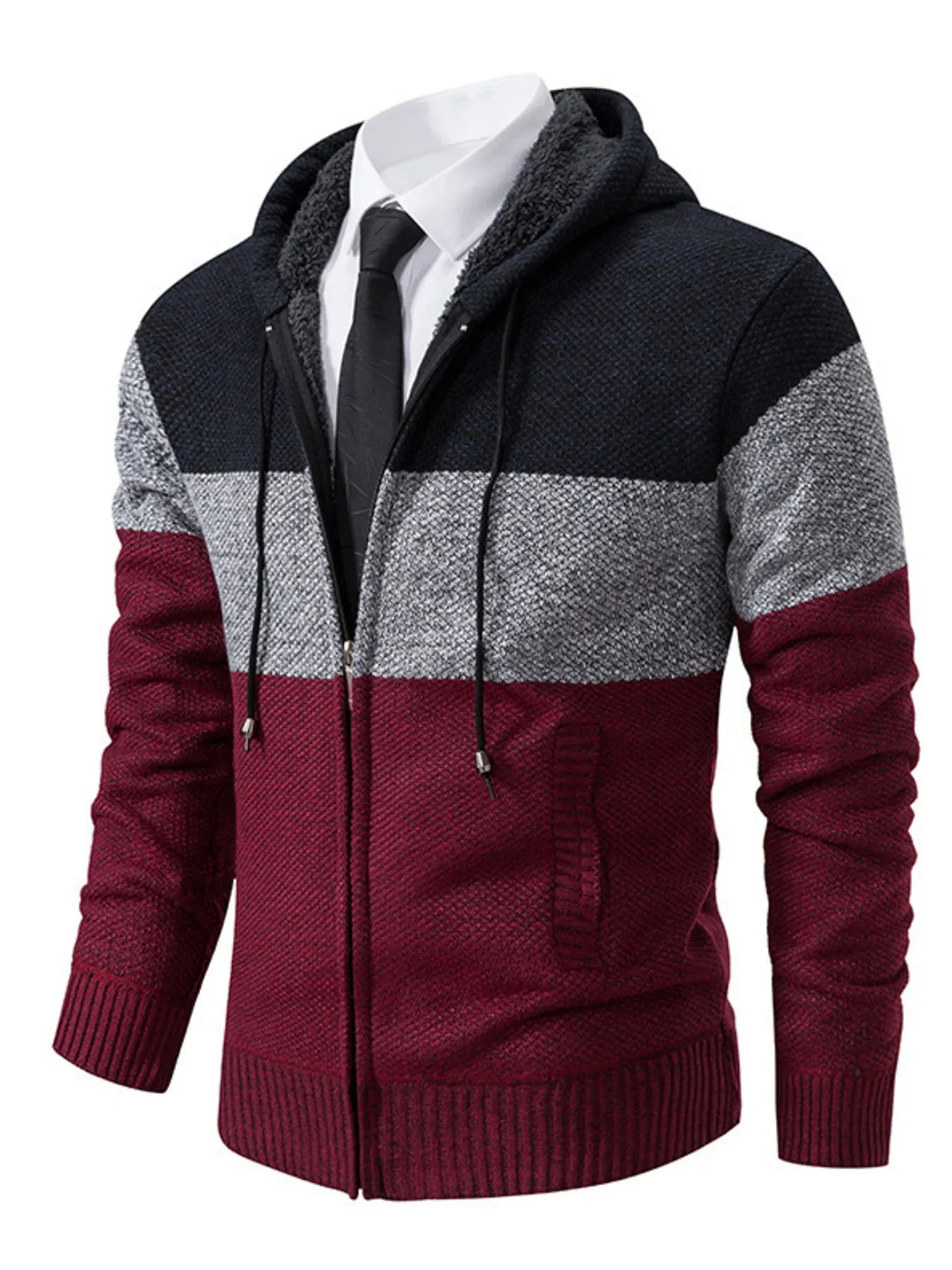 76e4f78c81154ce5aca35595719c25f0-Max-Origin