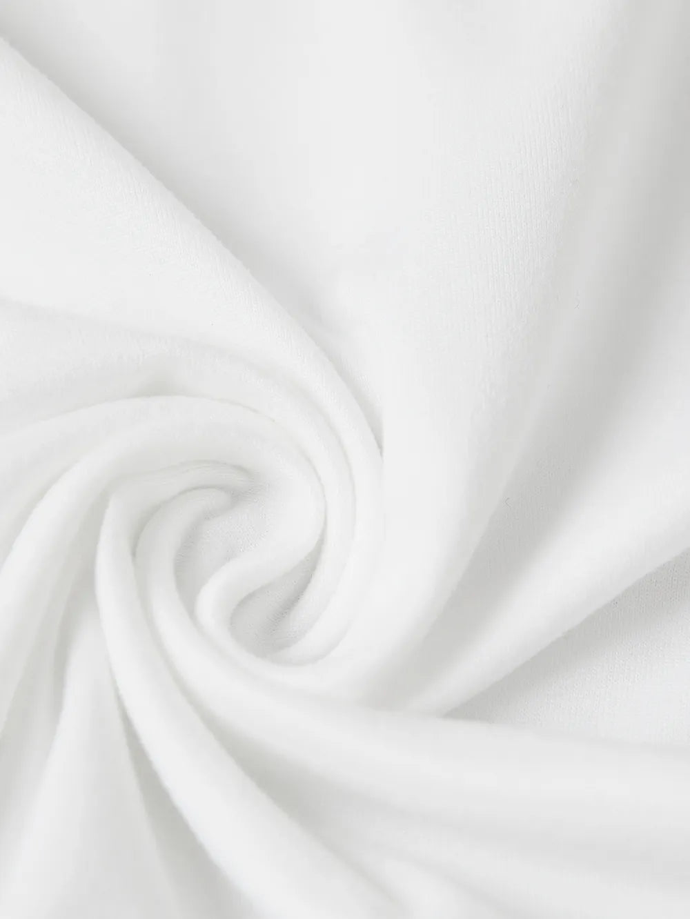 7b3eedf6-6282-4e8b-9483-0523f4be0fbb-Max