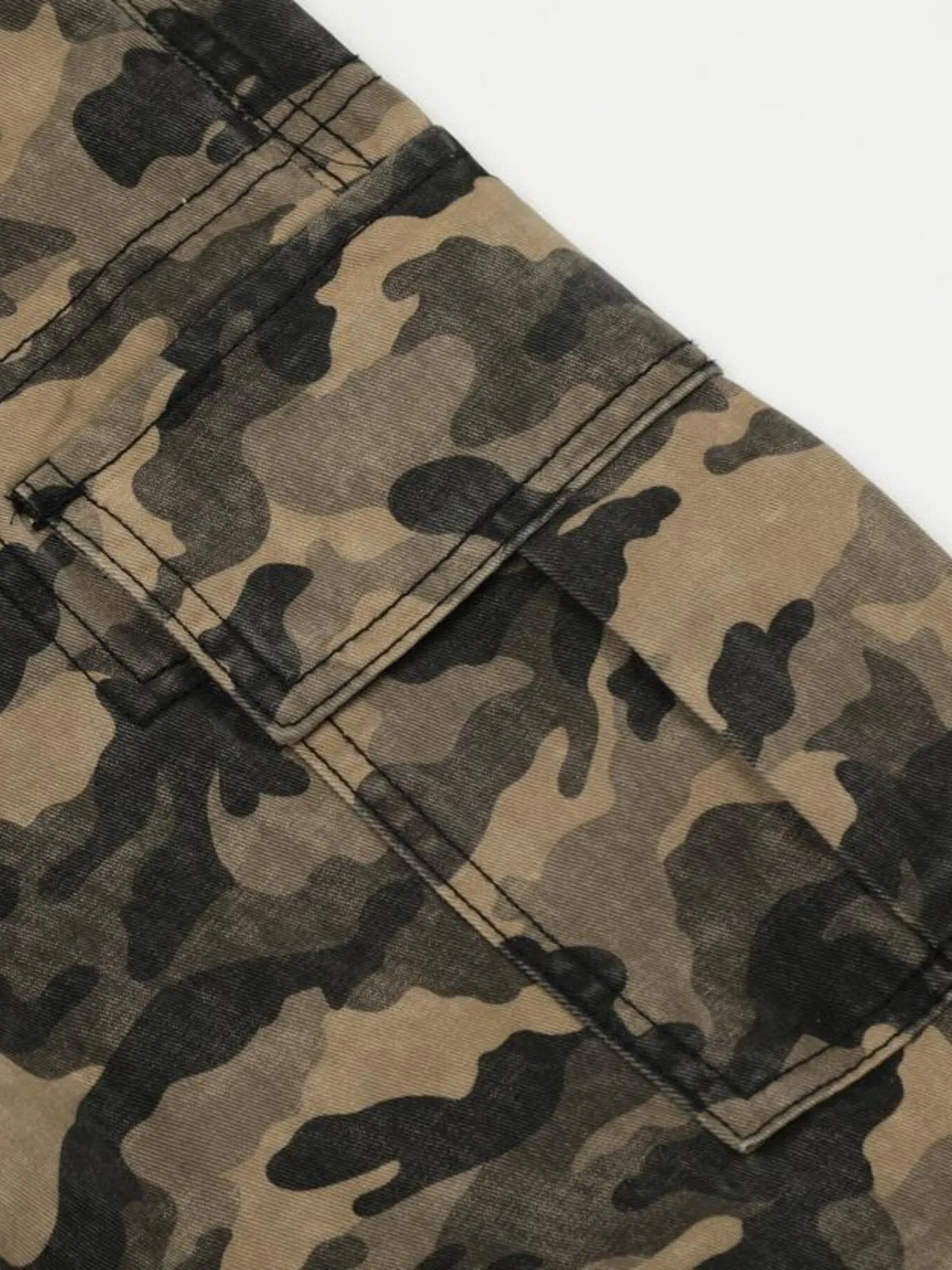 7dfbaaf476884877a6d6096e30744c32-Max-Origin