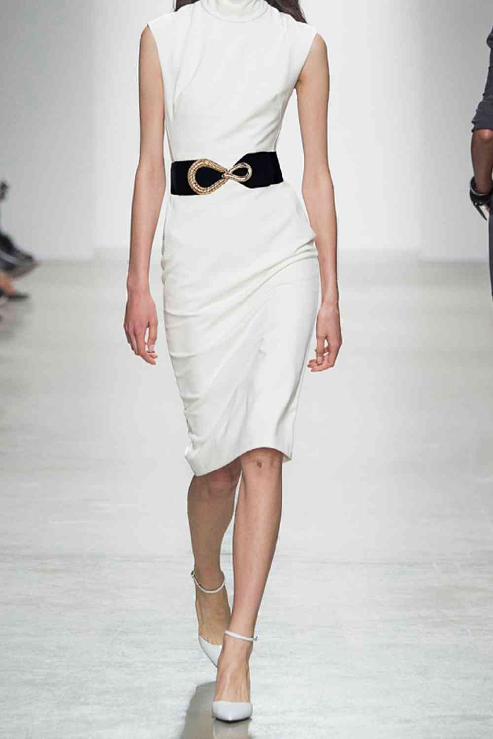 7e2f57da1c254c7d969a281e286d304b-Min