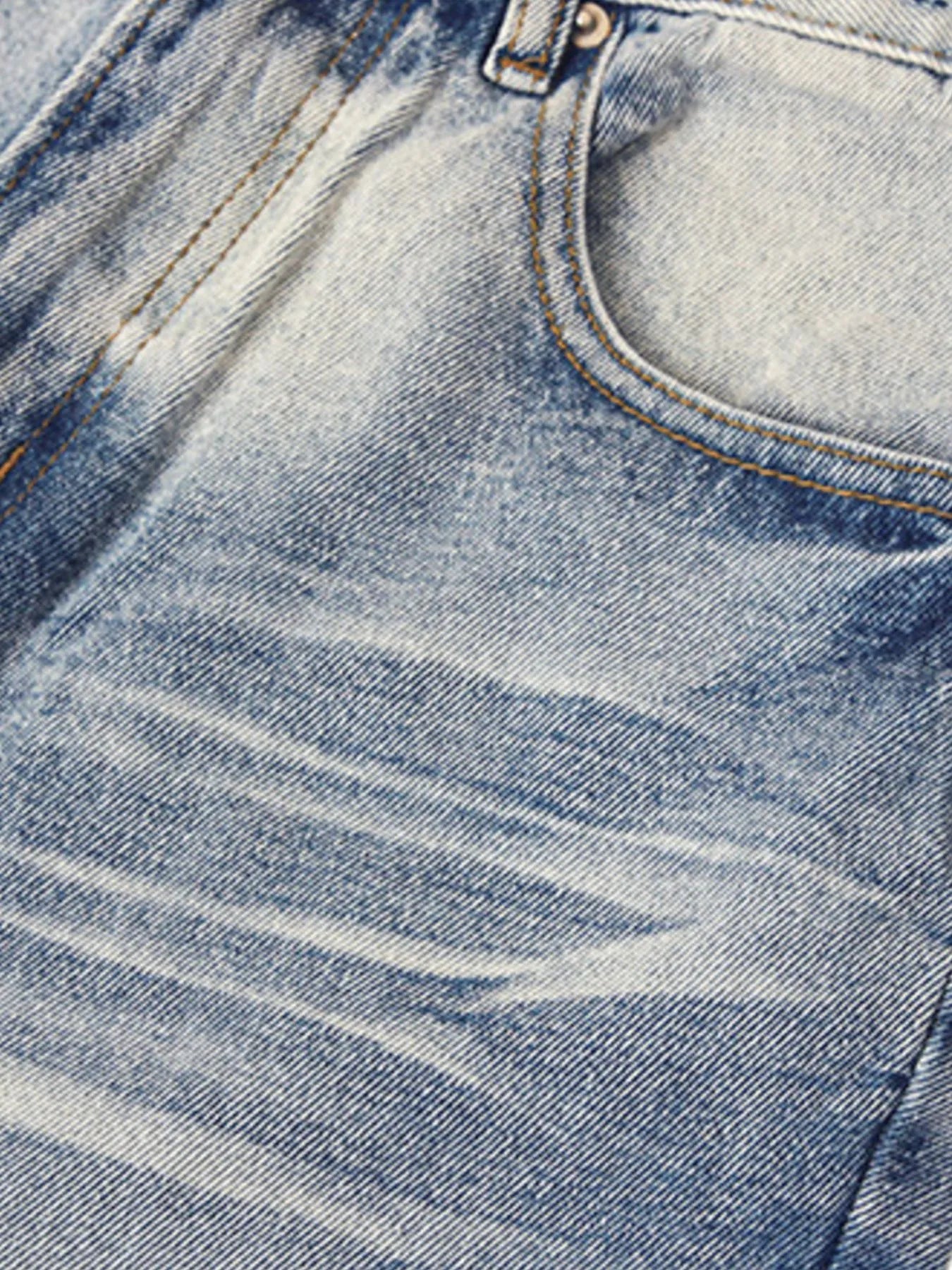 7e8551d3-143b-4ec1-8ef8-ad96e661d650-Max-Origin