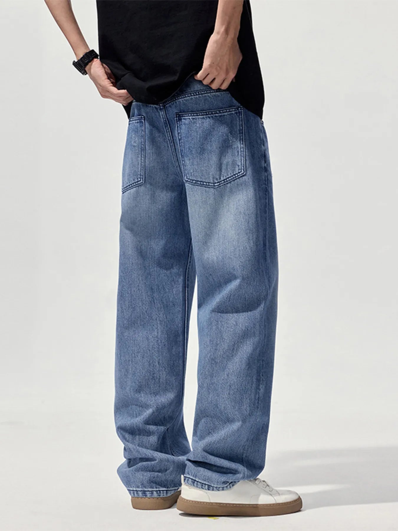 7f34eda5c008418e8f1247872e8057eb-Max-Origin