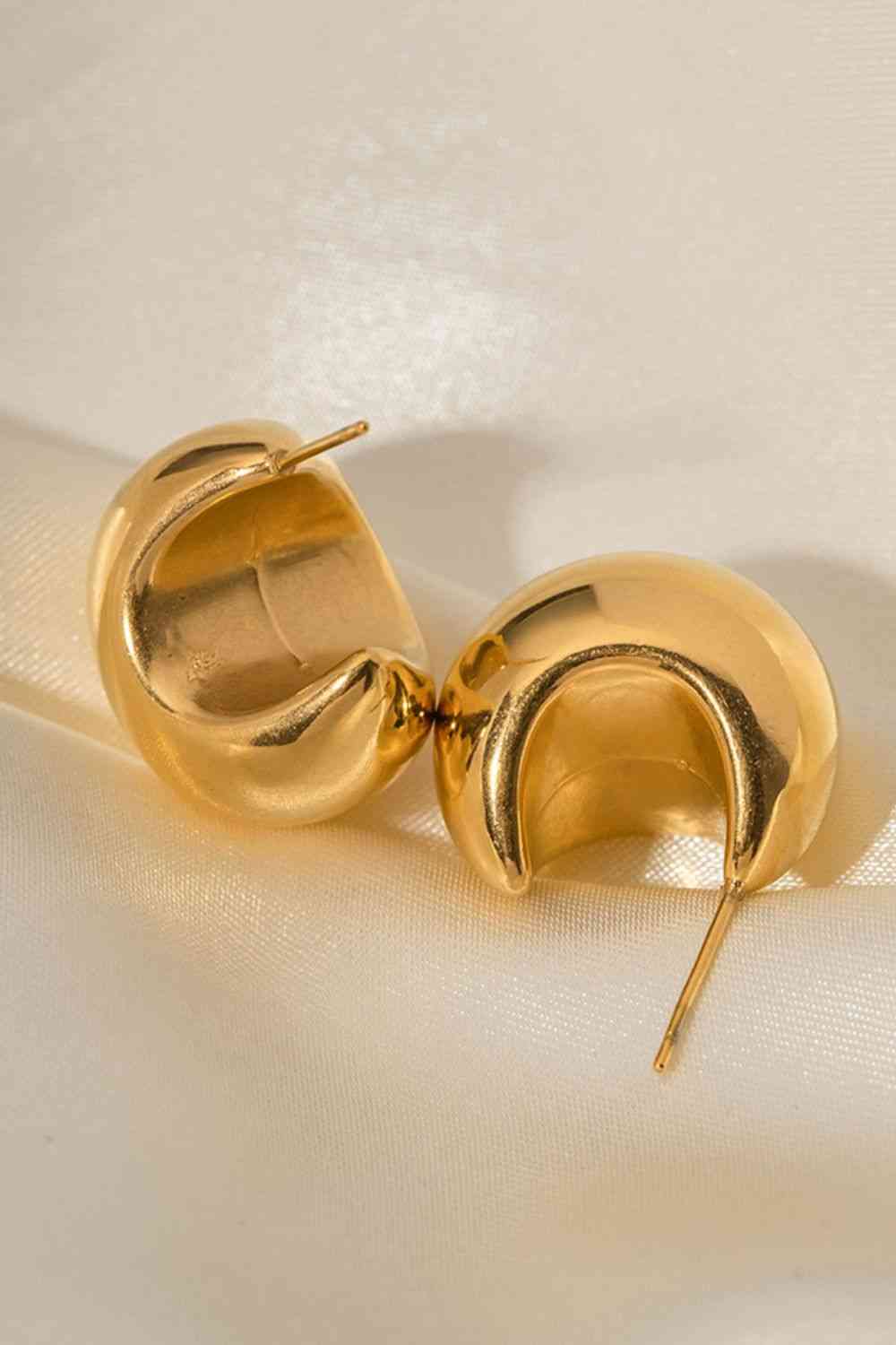 80a125769d1e4a72aca1c383ab2158c8-Min