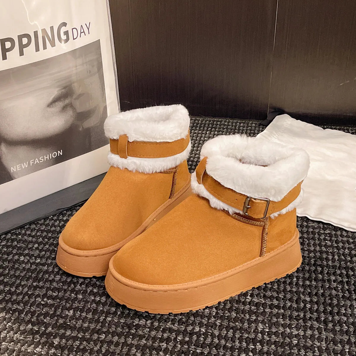 815e155d3ee84b398bc42d83b1825fa8-Max-Origin