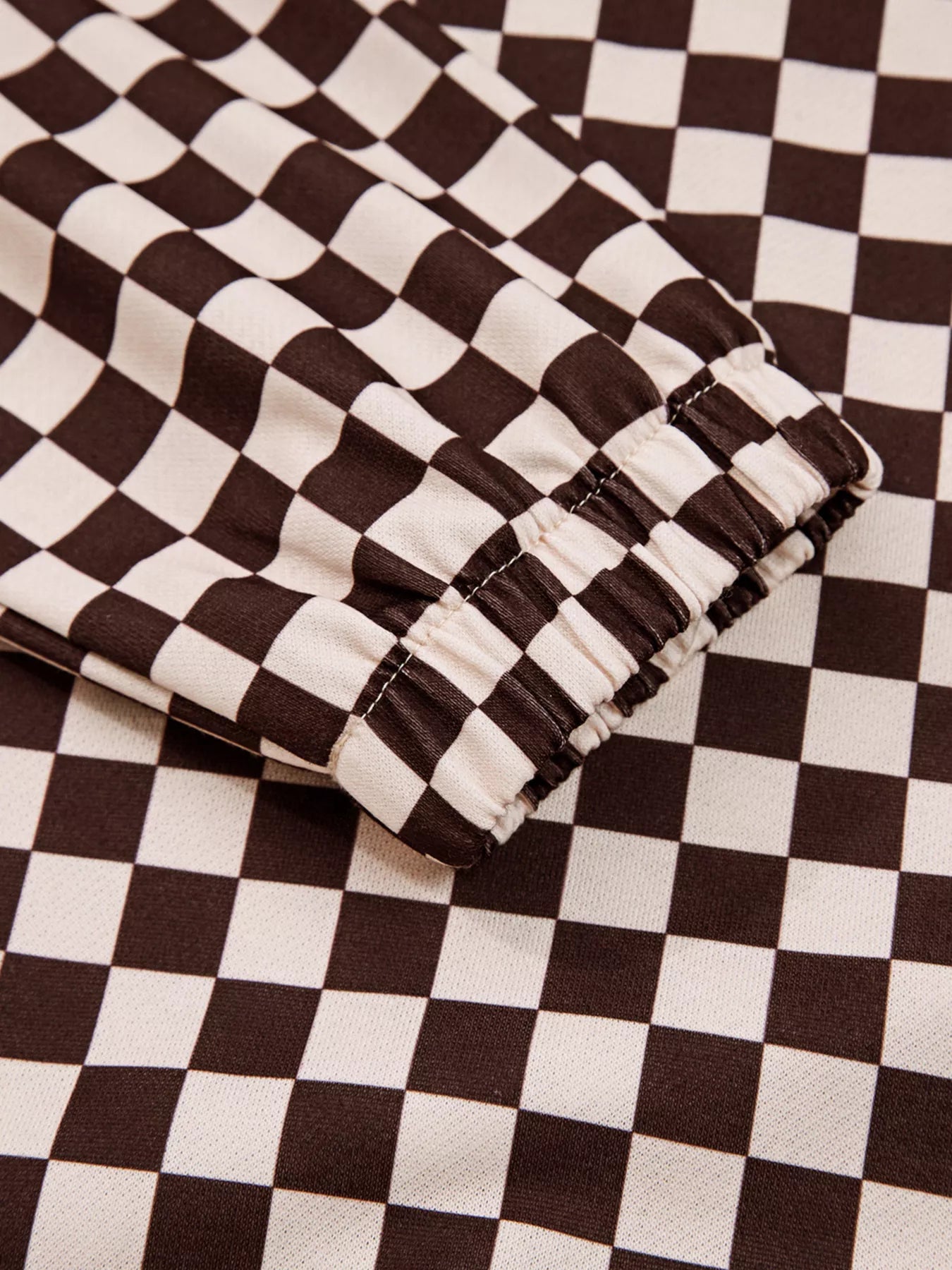 81d2467af93e405c8f890fcbec084761-Max-Origin