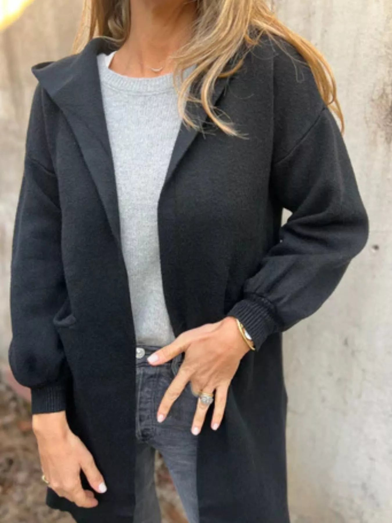 84326adc-b6cf-4f5e-aa2f-1bb149a51f94-Max-Origin