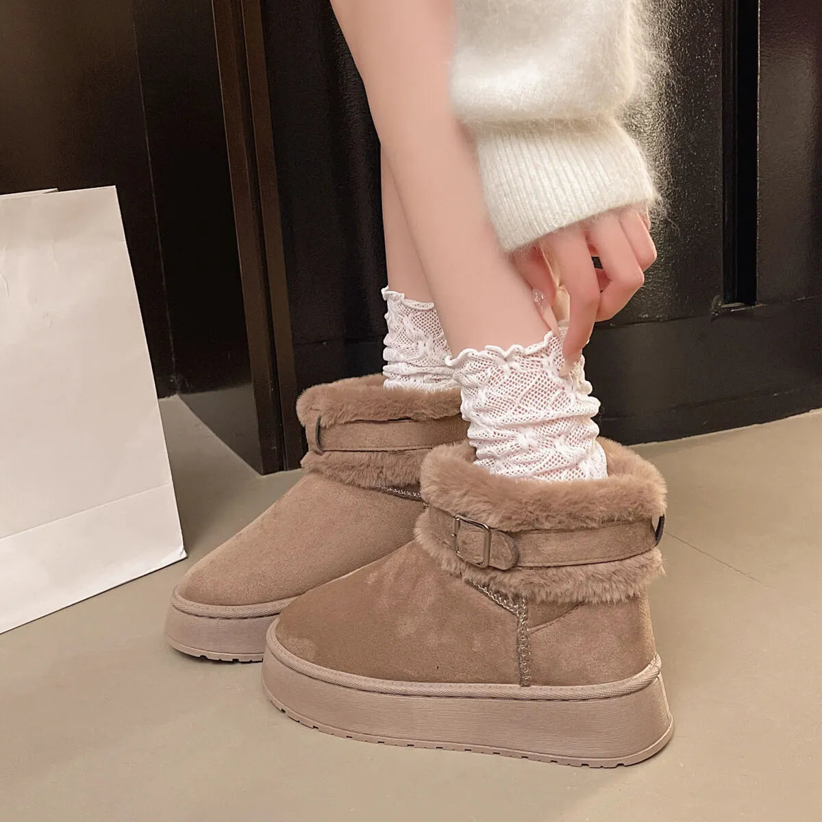 86b7f8770c484cbd8bb6183523c9ed95-Max-Origin