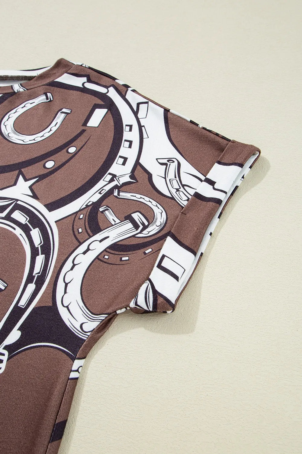 87134560-0f77-460f-9a60-01a1fb71878e-Max-Origin