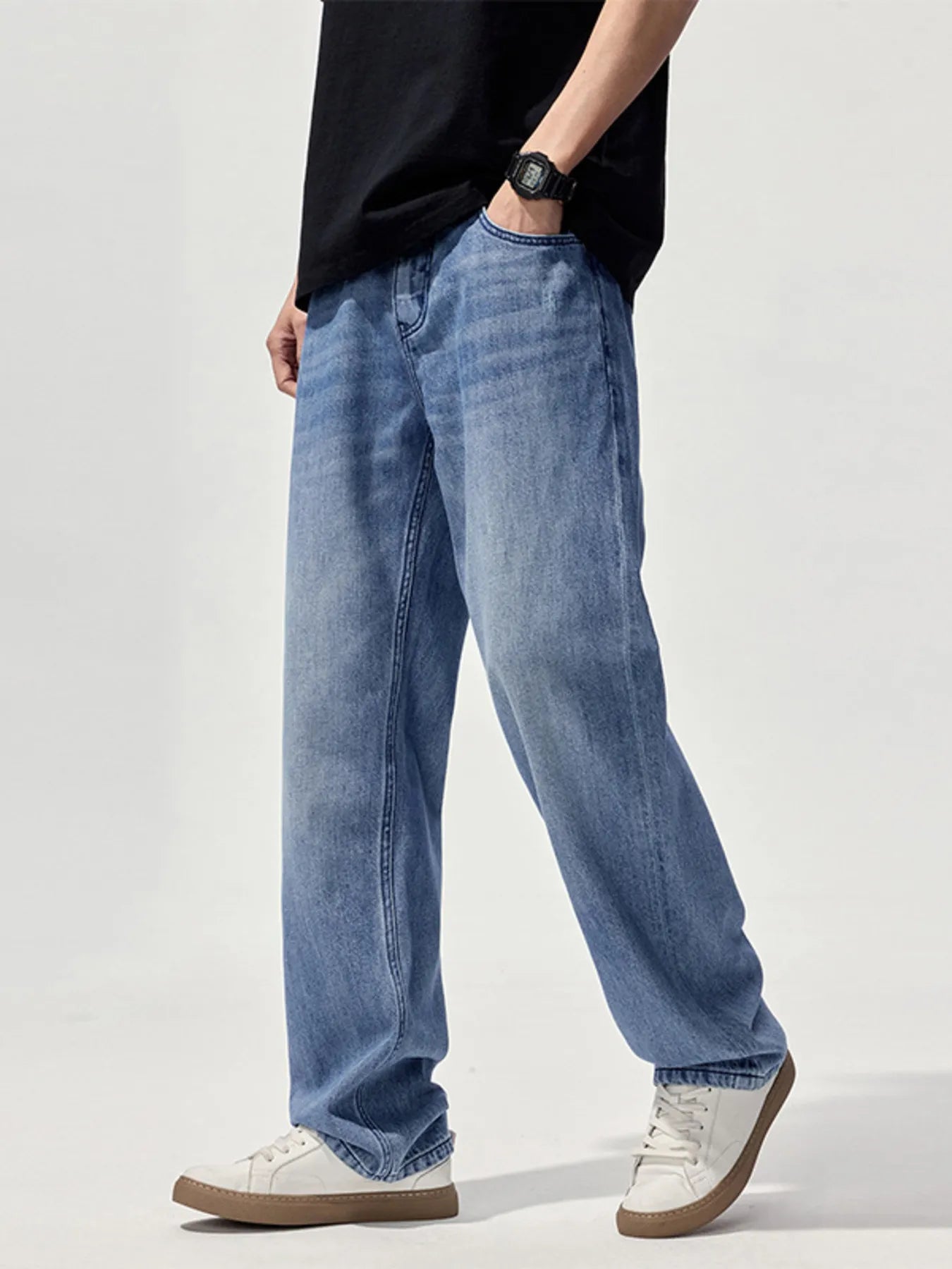 9047bcc3d1384ea29b5d711d2c58c9e7-Max-Origin