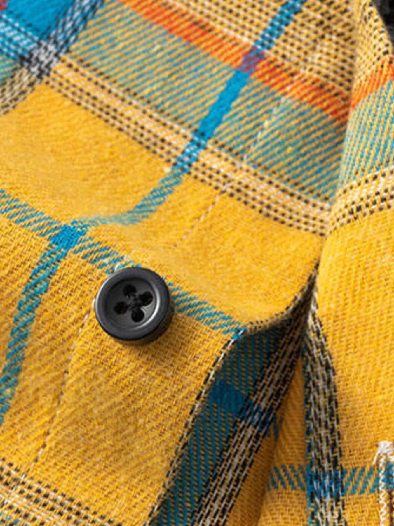 95c26ad1-d212-4317-8e7d-c6edeb2d9740-Max-Origin