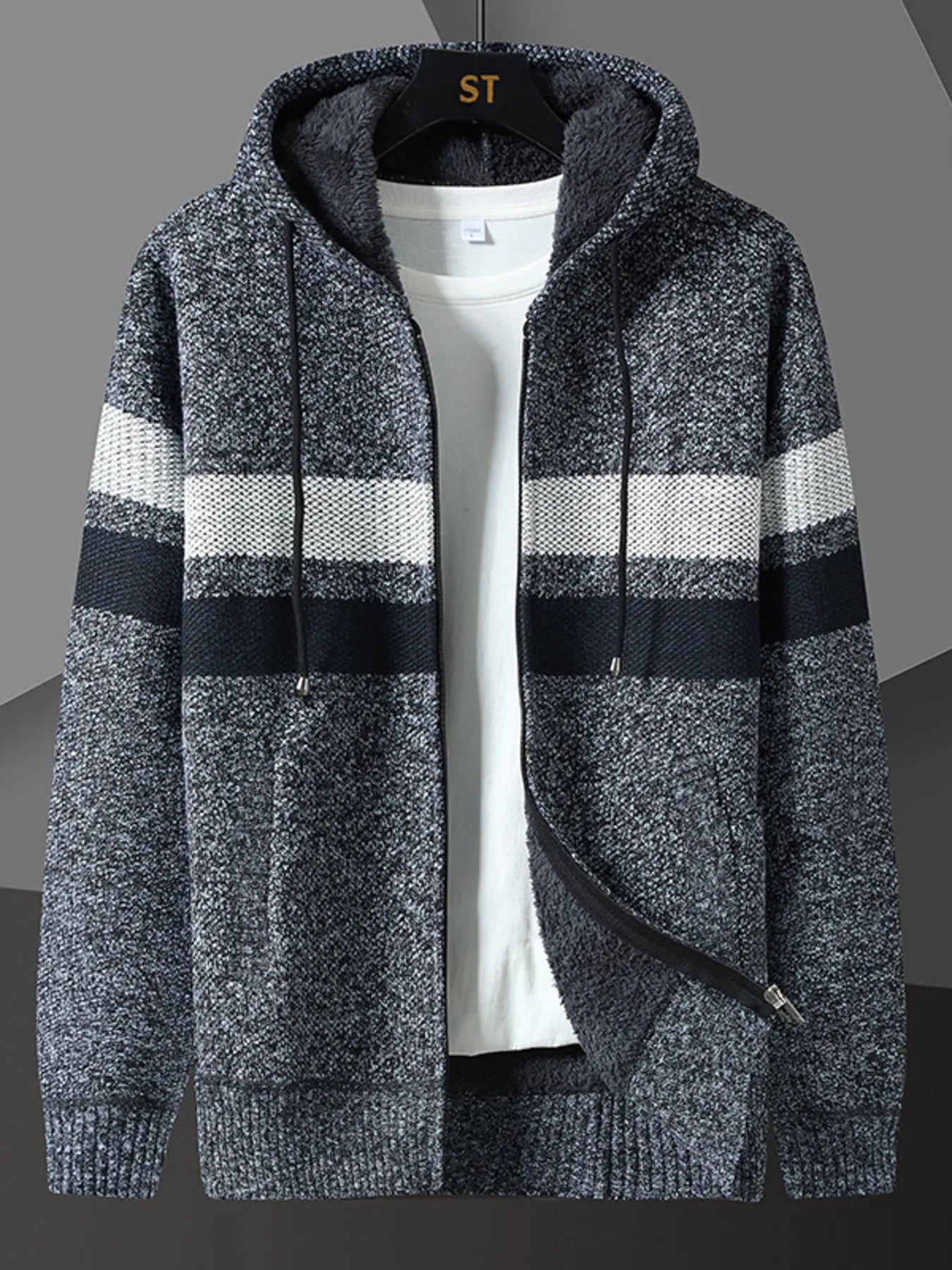 9680782172754864a61c949a6f8338cb-Max-Origin