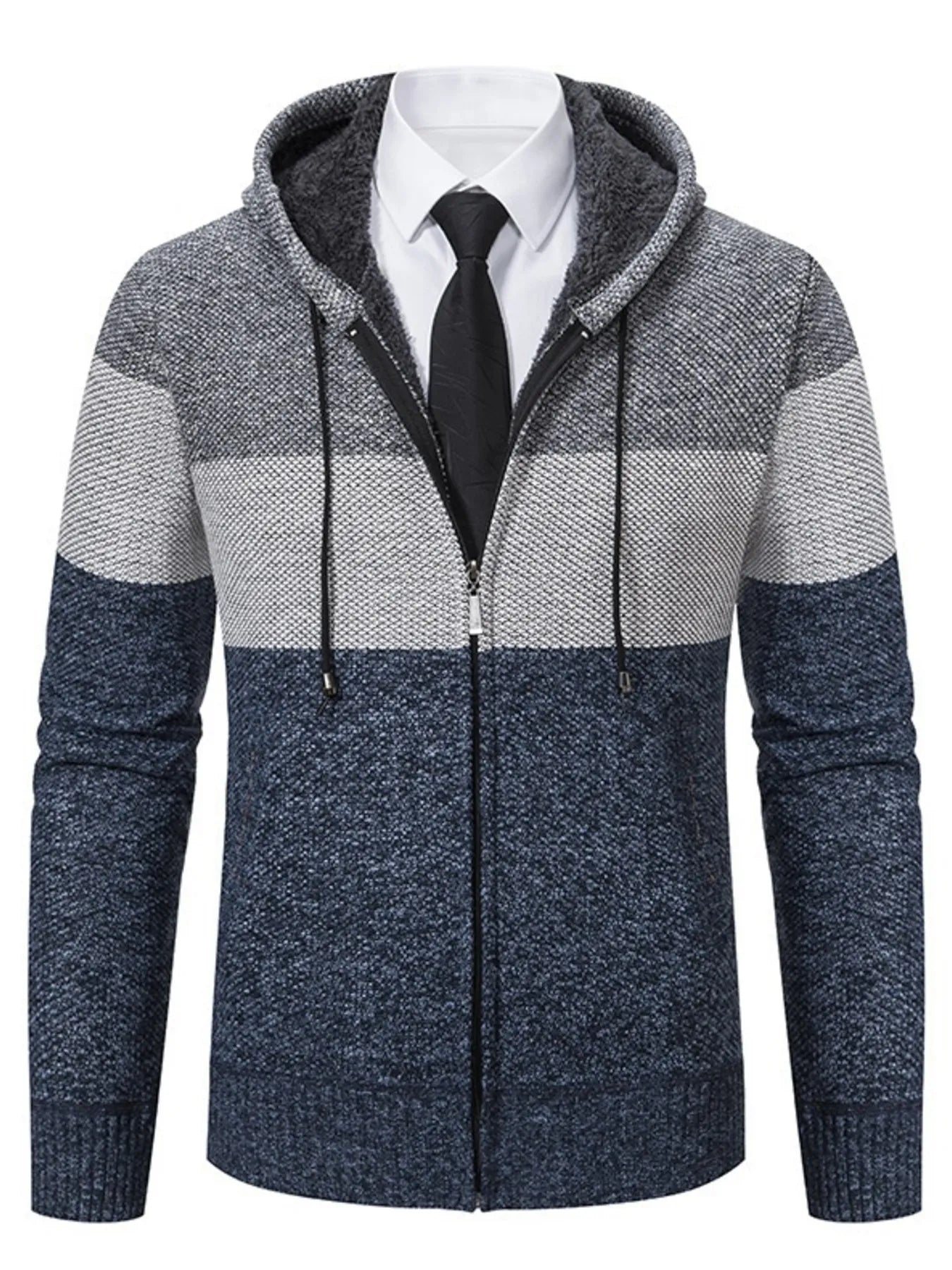 9812d4551aa54413b73fe78df322513e-Max-Origin