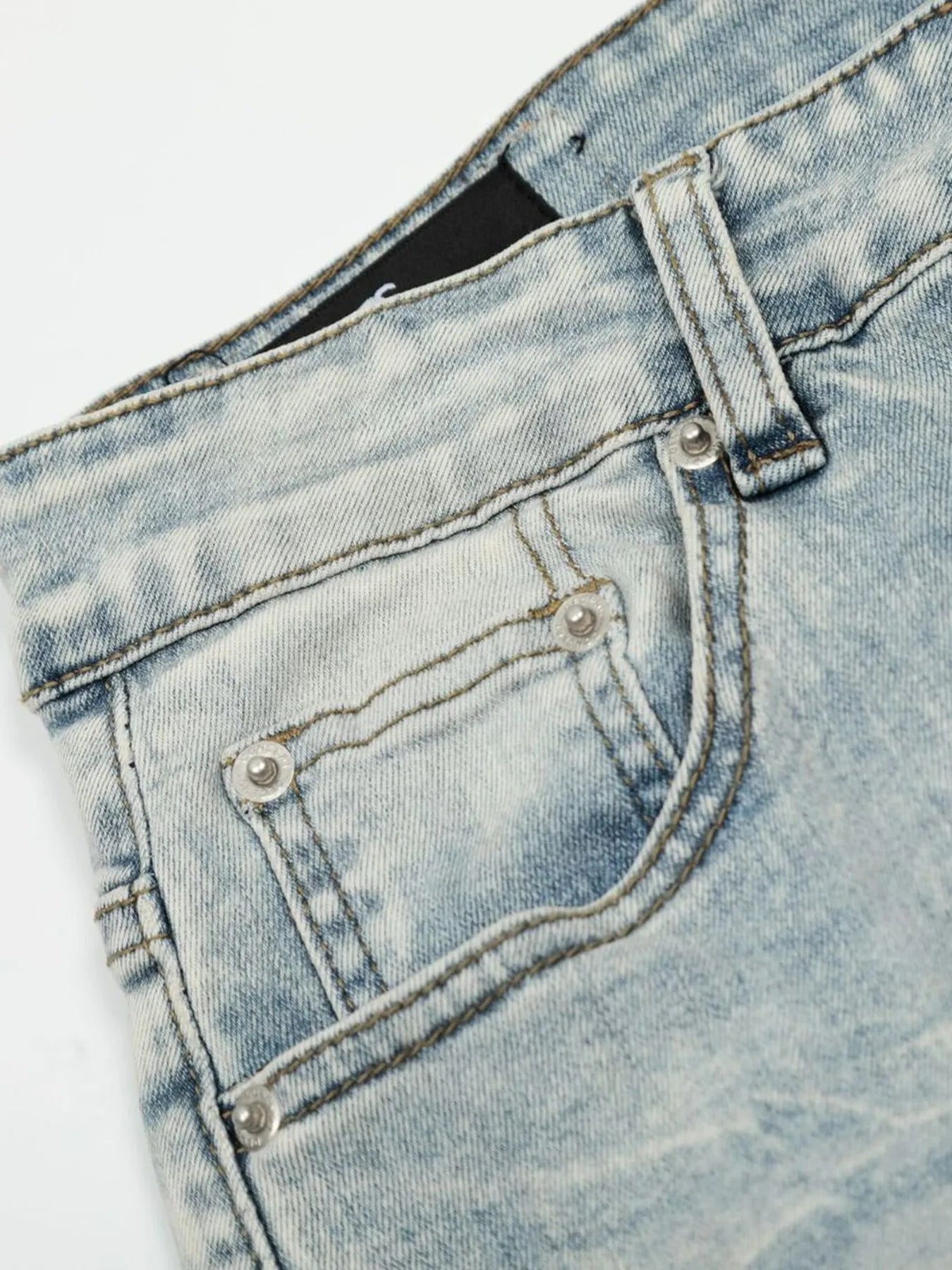 9c1f4f1f269d47b386a5536b75acc0ea-Max-Origin