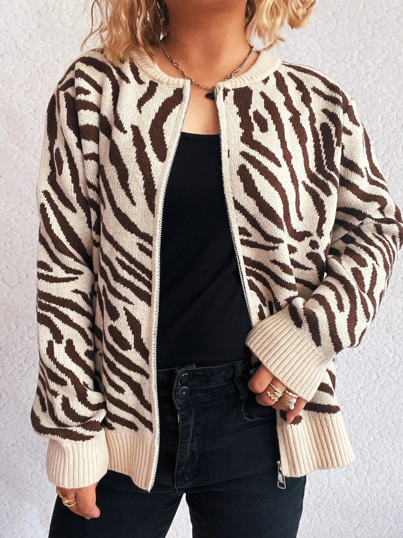 9c760d7b73dd4fc787281a5f26e4cd22-Max-Origin