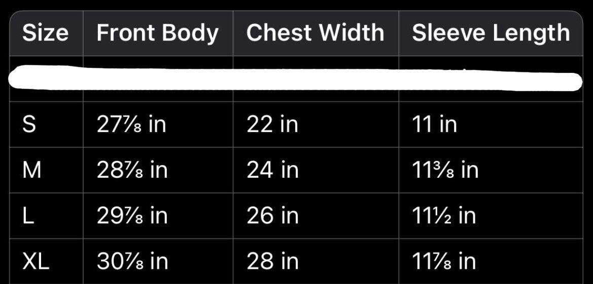 Camo blanks (3 options/MOQ 4 mix and match) *pre order*