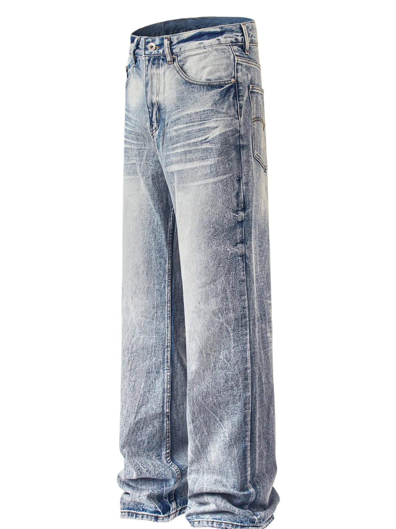 a4f0373689cc4d4a9d164306913353a8-Max-Origin