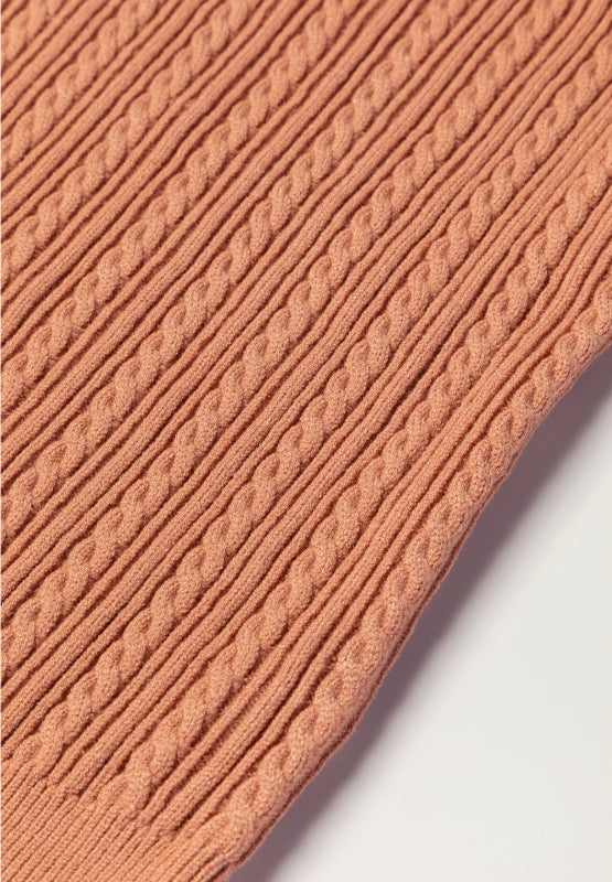 abd0c409-f403-410d-ab52-53ee7ce8c146-Max