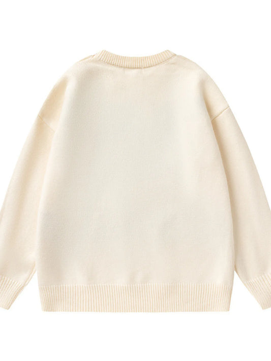 ac45c593ed274f48b07f98c4956832b2-Max-Origin