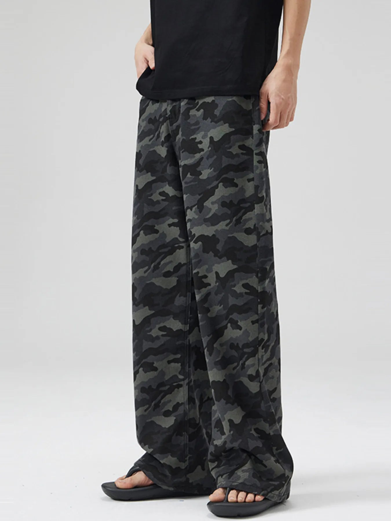 afa8222f2d0444f7965c1bb4a559410b-Max-Origin