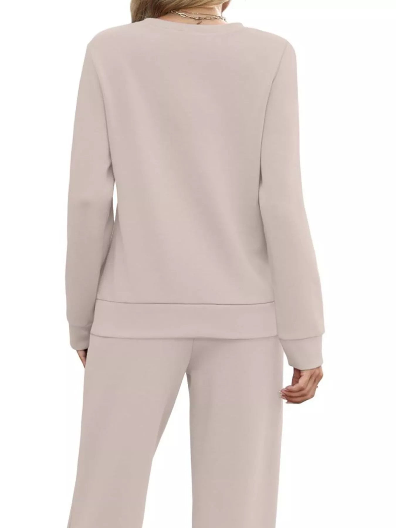 b344393d-b512-4d58-a957-3b6419801b73-Max-Origin