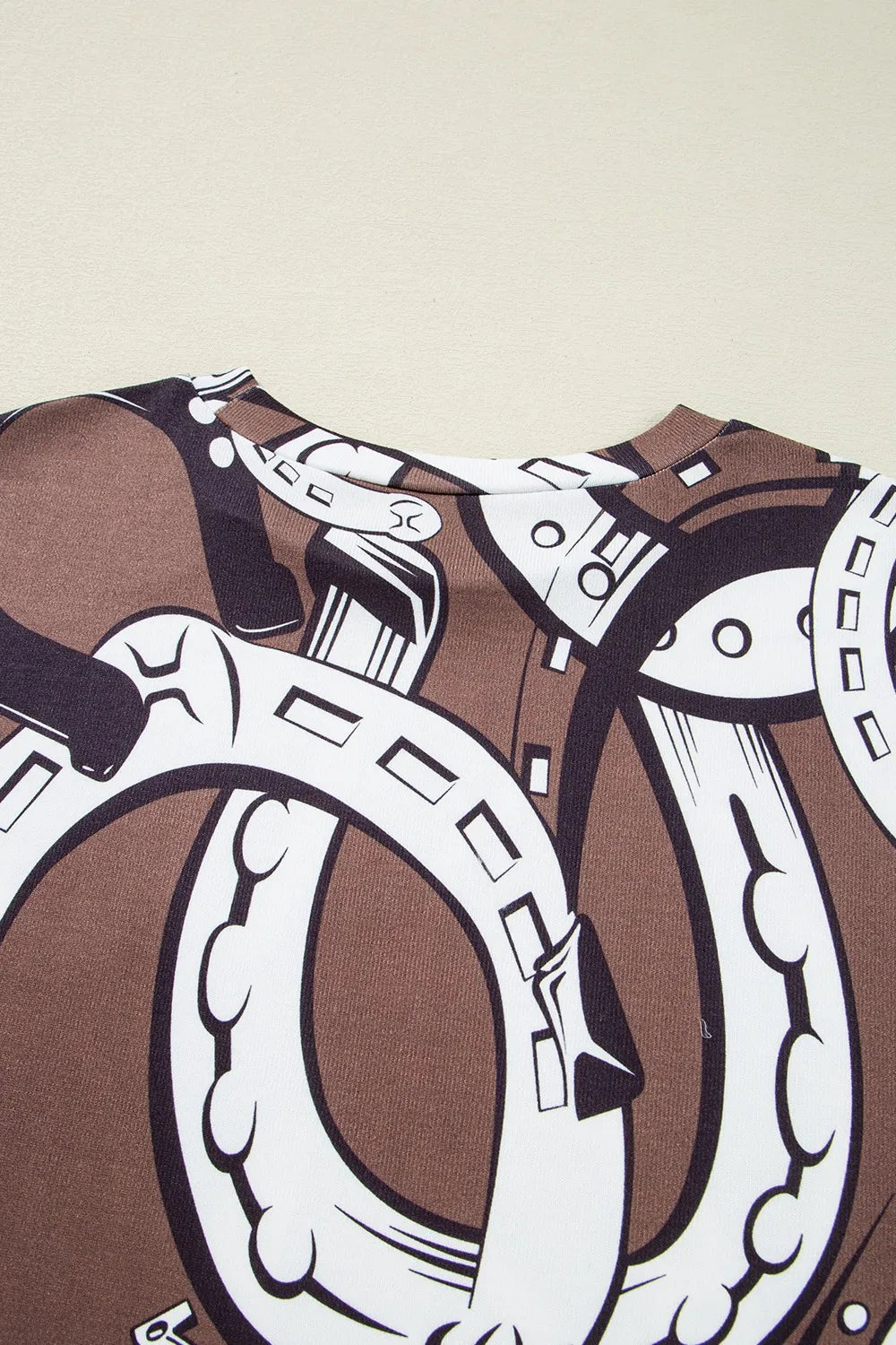 b3c1e3c1-e80b-4a4d-b439-dd49cd93808d-Max-Origin