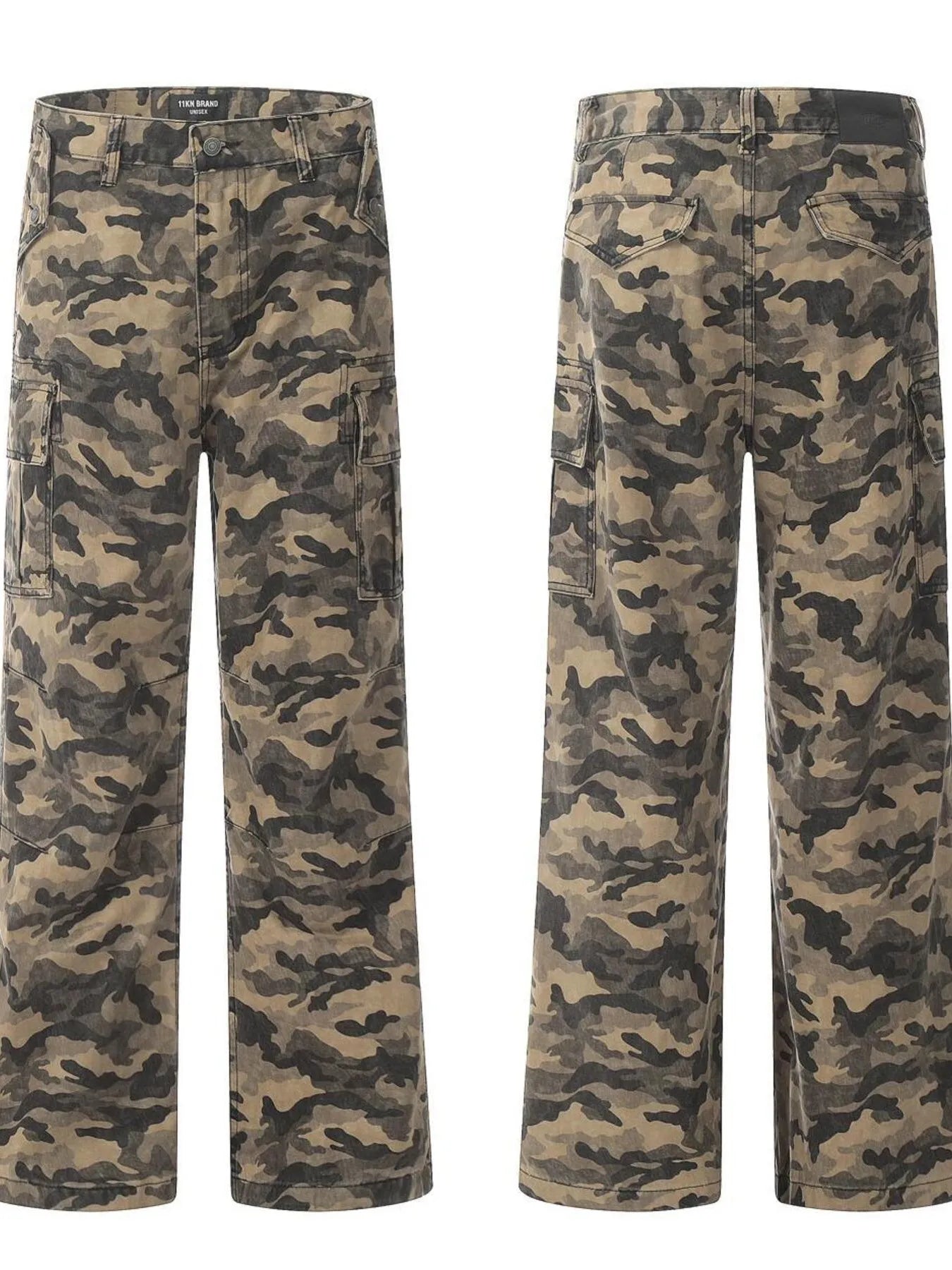 b4ee1d3308c04c86af6197b2b0282179-Max-Origin