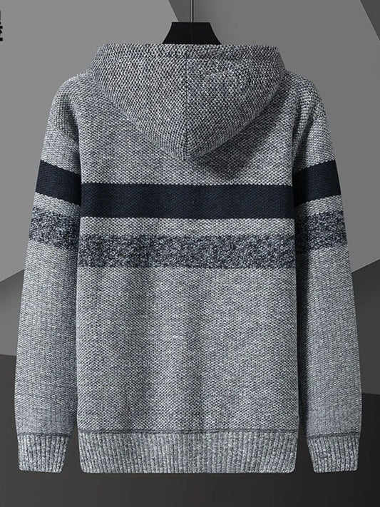 b6d3ae9fbd824f13bb4cee929449ef66-Max-Origin