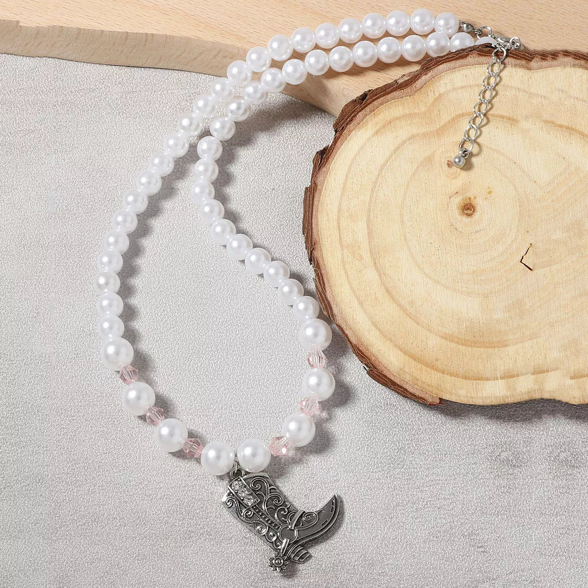 b7790573-e5f5-498d-89c6-68232d9e7d90-Max-Origin