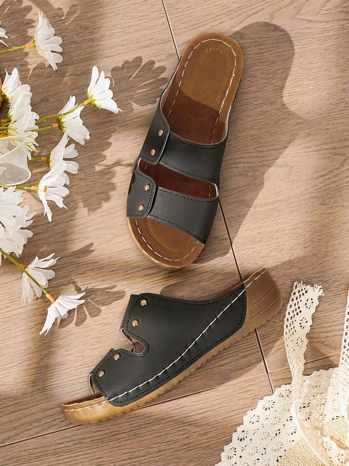 c0f92b8a-92dd-4fb5-8d81-e0c40868f555-Max-Origin