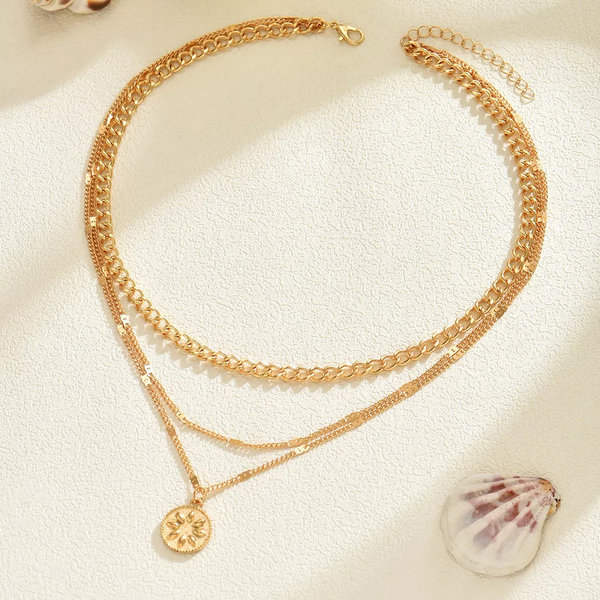 c15e46e9-05a7-47f0-a969-68782fe6476a-Max-Origin