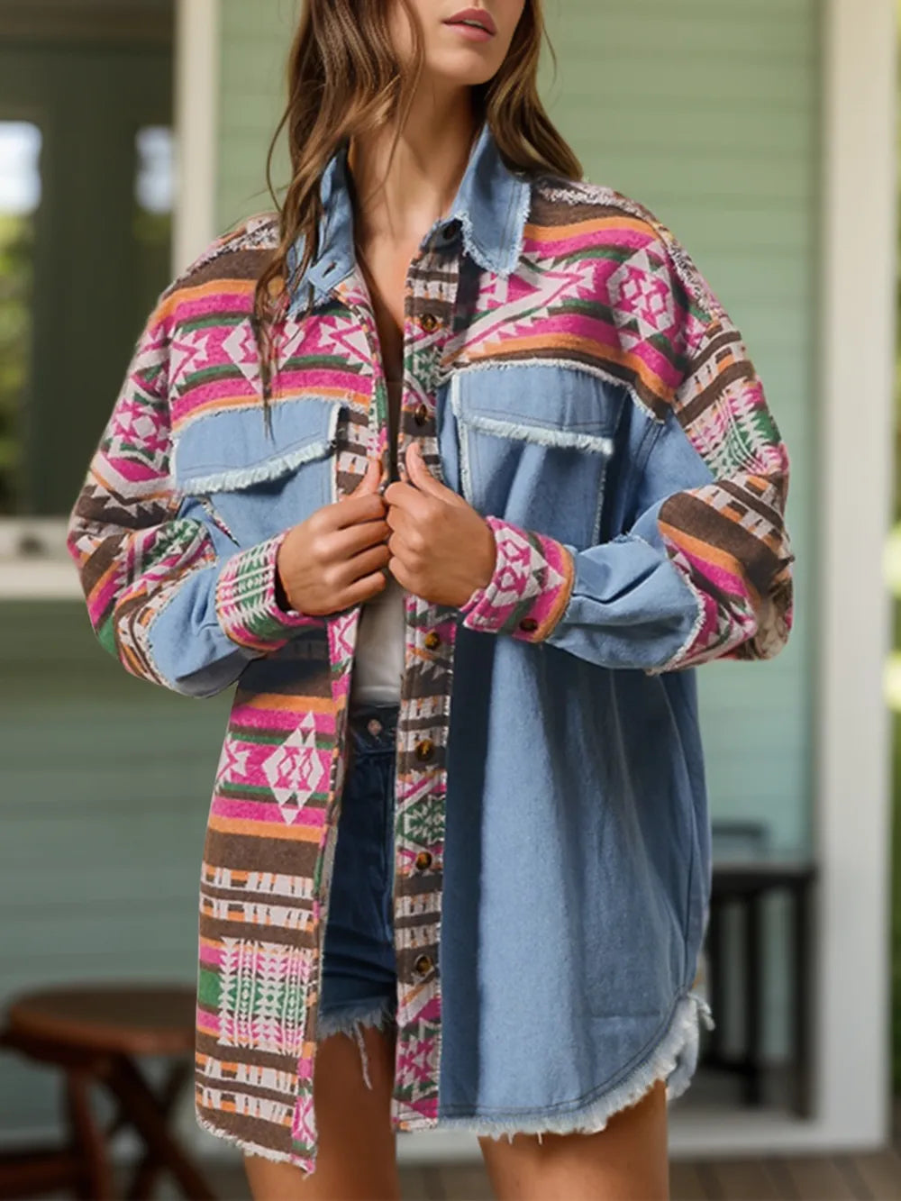 d1d36b87-8801-42f8-b4d7-cf05449ff7c9-Max