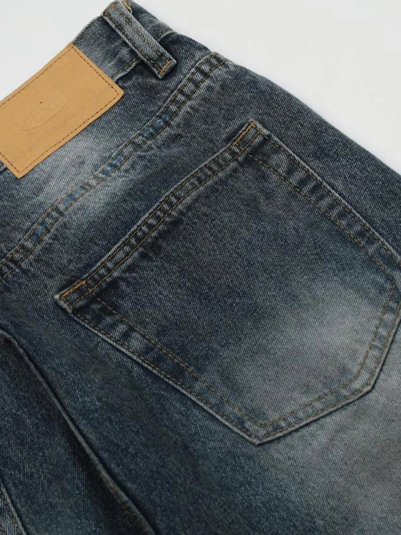 e473d875486341c1b1bc6a04533886b9-Max-Origin