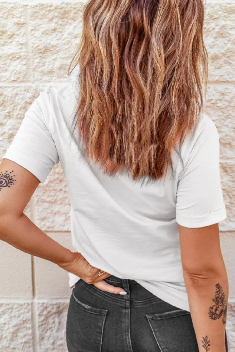 e4fa76df-eeca-4b1f-afb0-99b1663fc0d7-Max-Origin