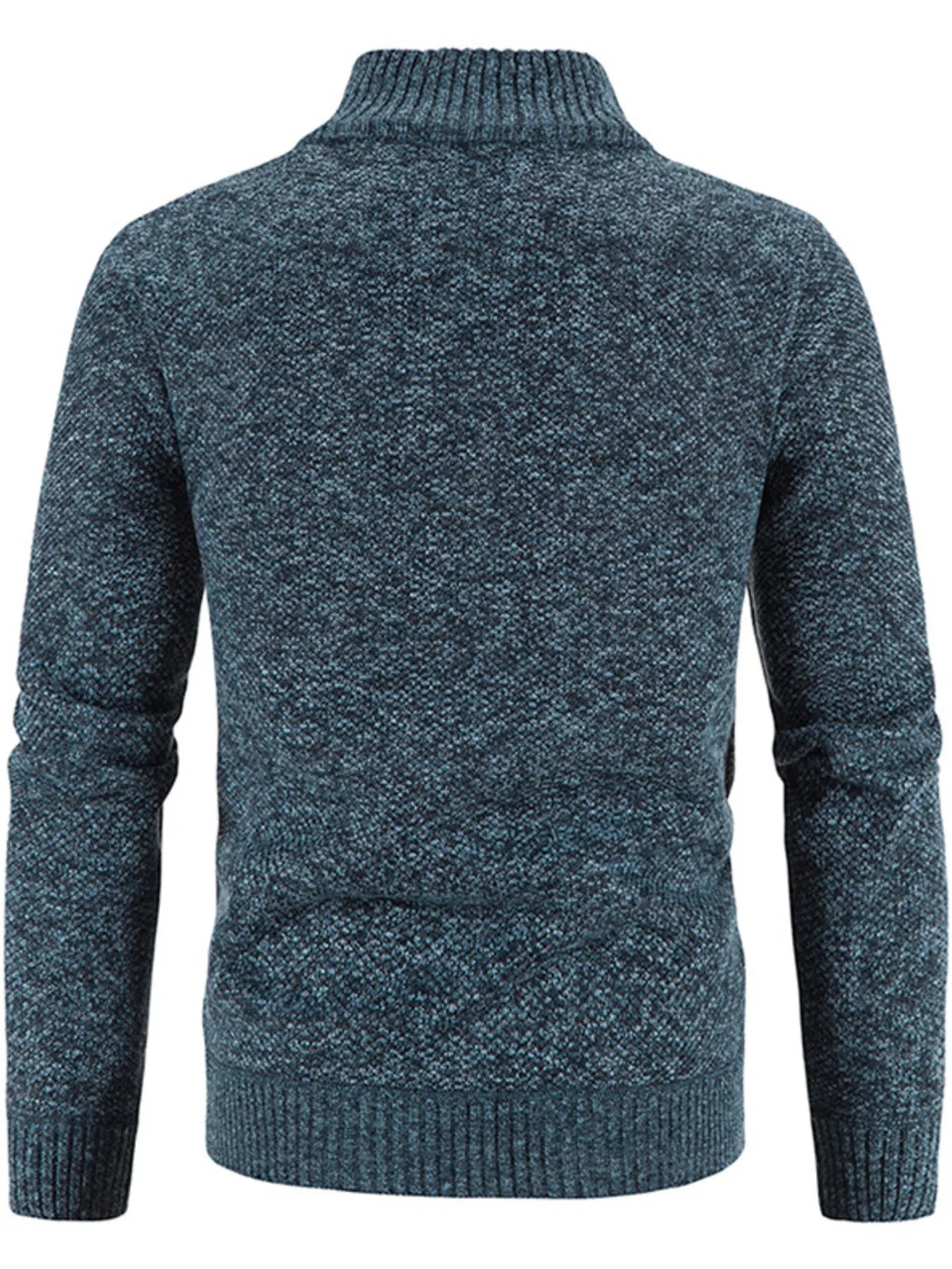 e7b2ed75301e4752bded392649eff52f-Max-Origin