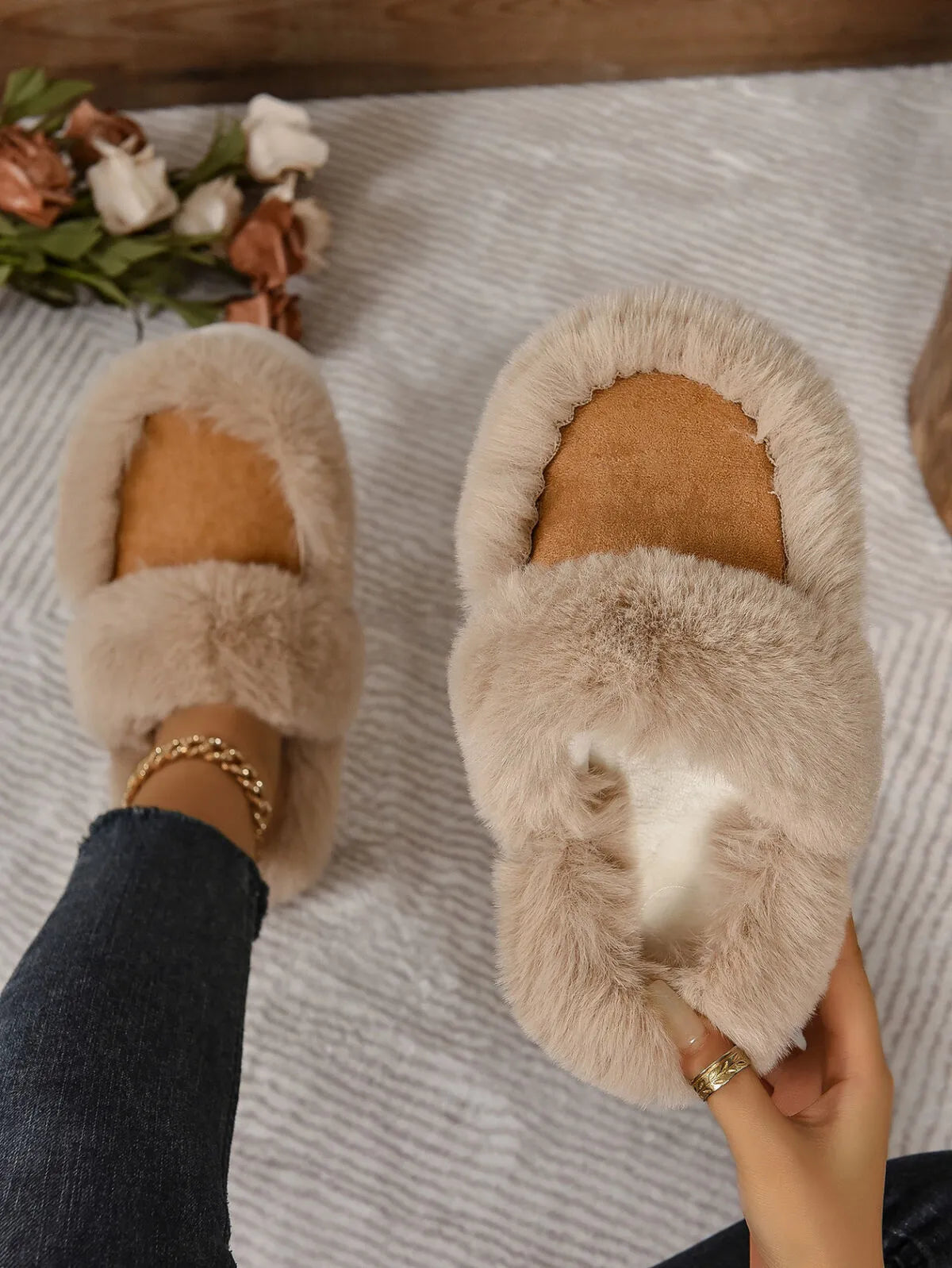 eb2af9089dd4469087f932efd6db0ac3-Max-Origin