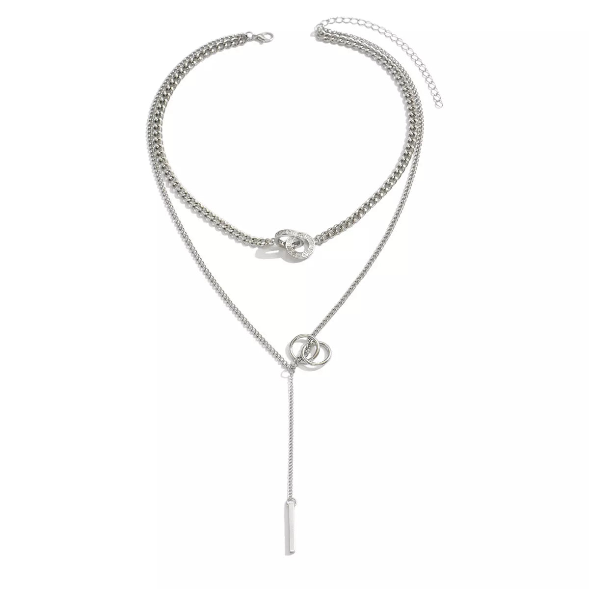 ece532a4-40dc-4bbf-b754-c0615532b45c-Max-Origin