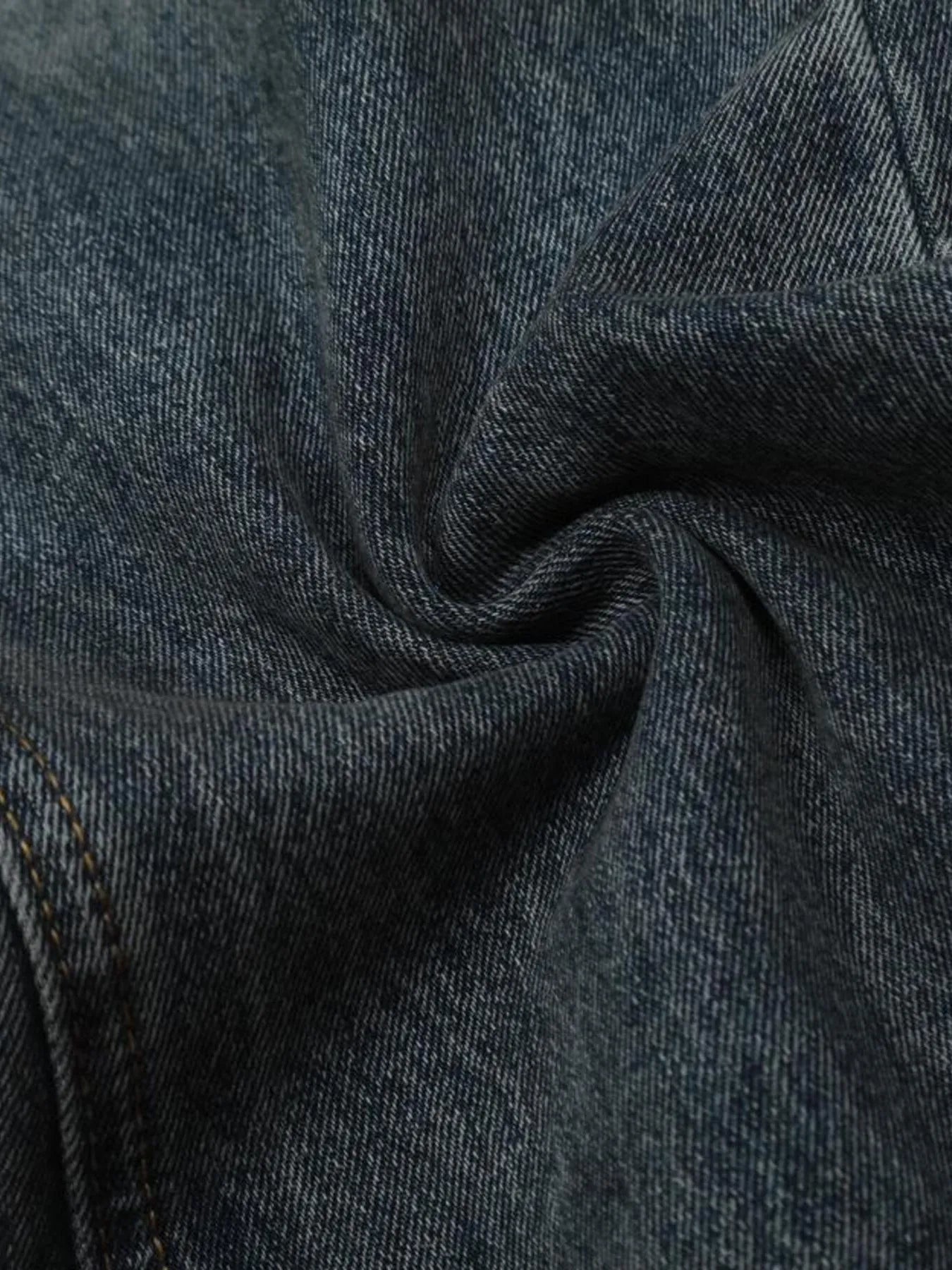 f3e3fd7d171d445fa7a91b145568efa0-Max-Origin