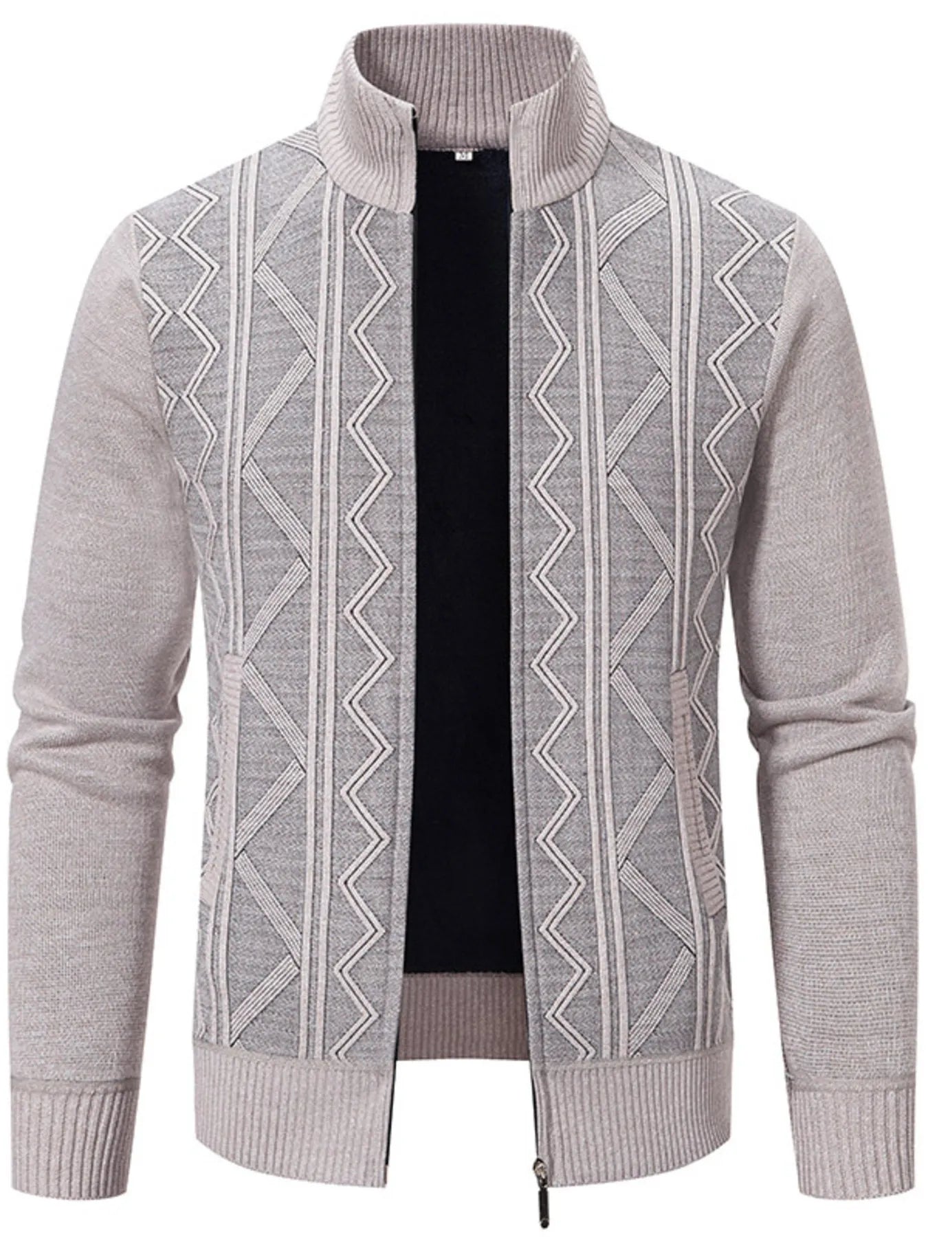 f42b9c2d9c3f4abf809641291d692ad1-Max-Origin