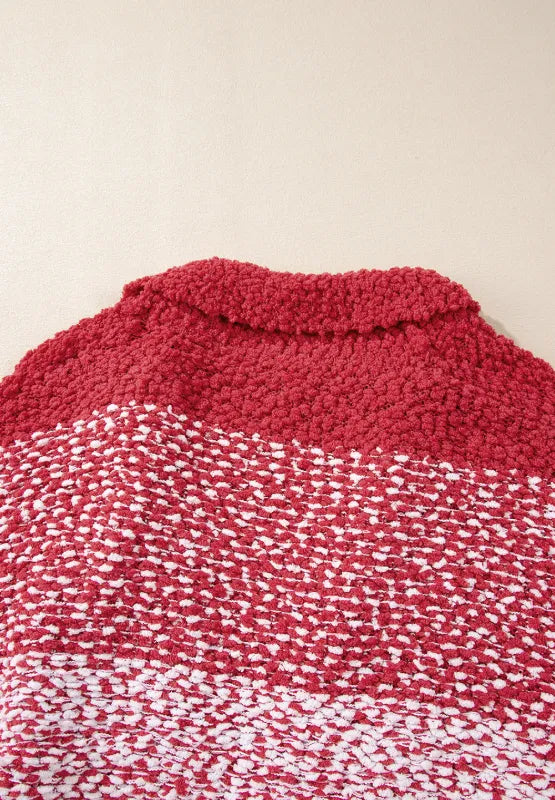 f50f68b5-570f-4c16-aed0-69566adcc560-Max