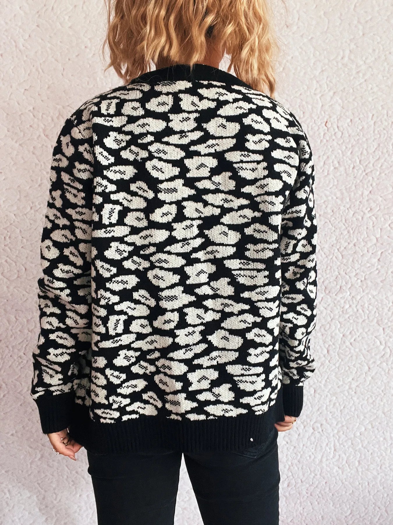 f868c4efab1745ff947a3fb6b43083f1-Max-Origin