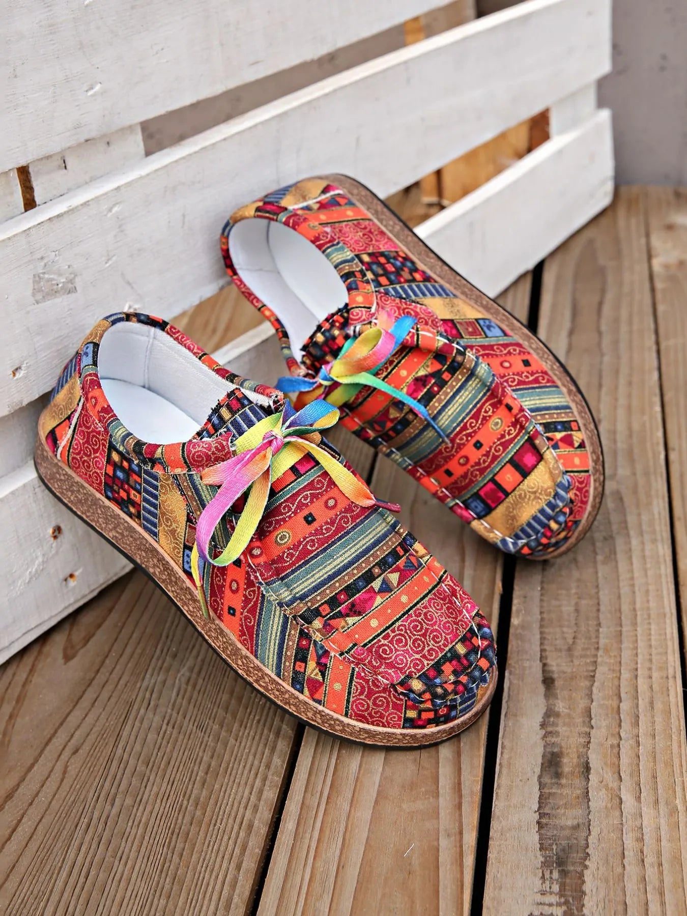 f8ae222a-b987-4737-8082-ebdecfbc51f9-Max-Origin