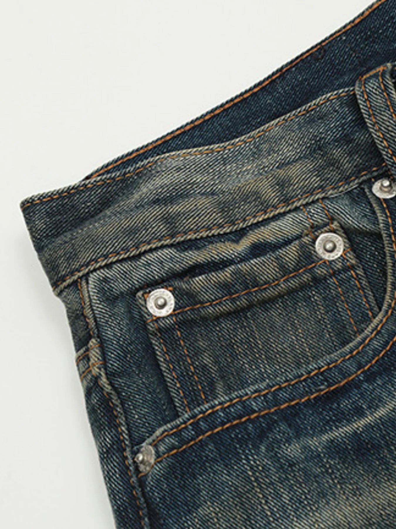 f8f7a9b9-a662-45f2-adcb-e44422049c33-Max-Origin