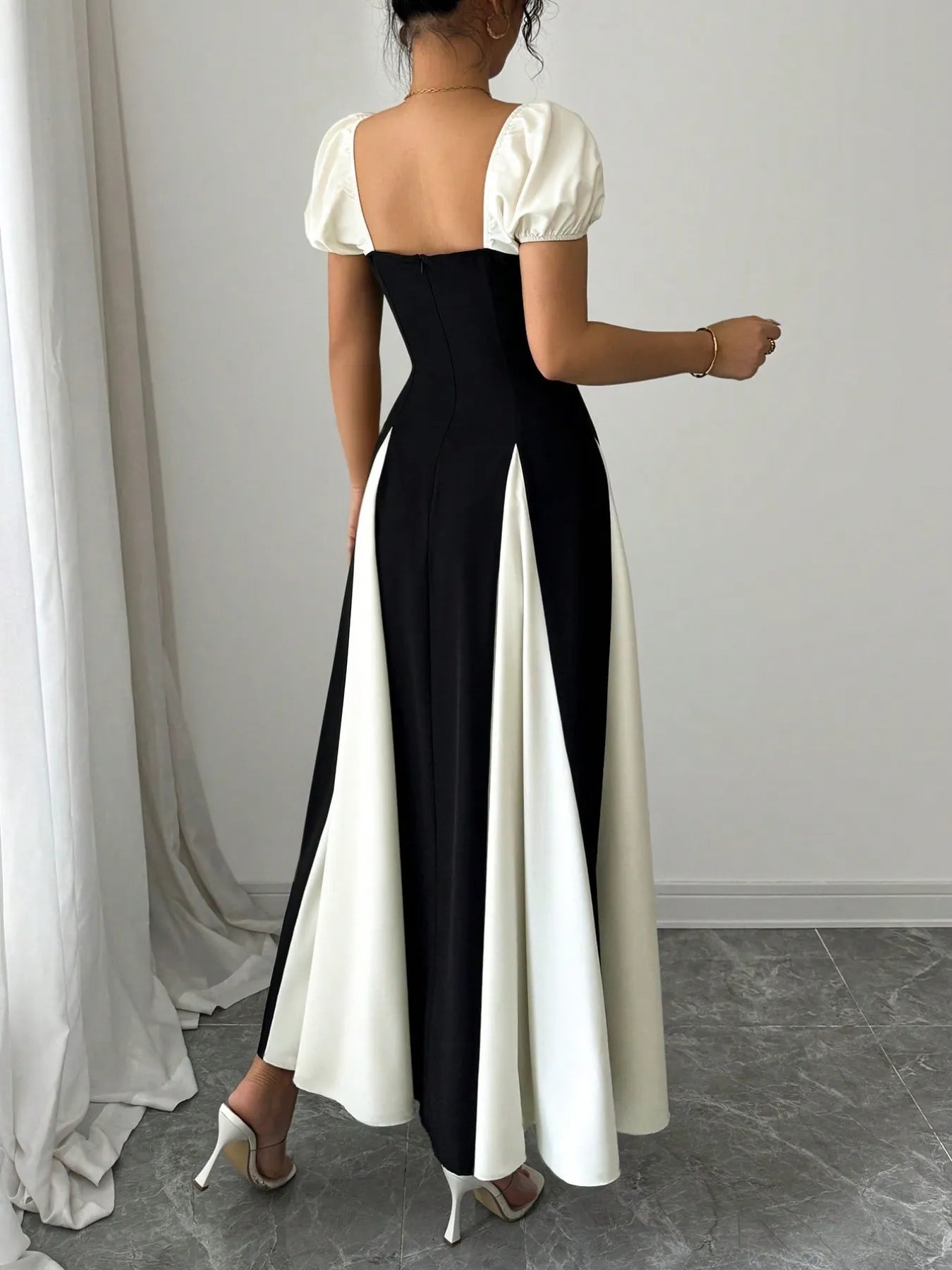 fc48b845-5336-4686-8bc0-d181dc8bb479-Max-Origin