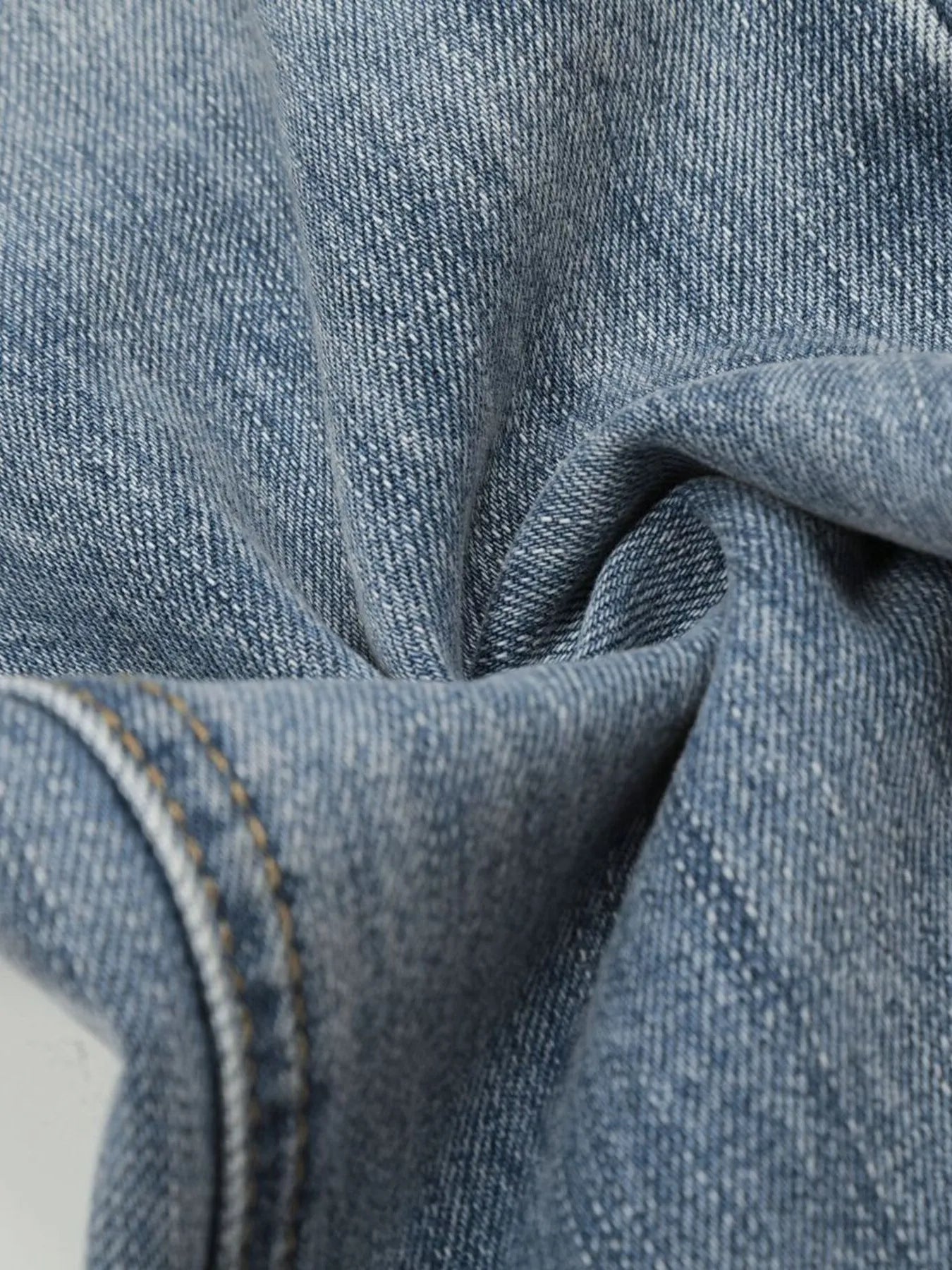 ffed784f38444a0fa609ebfaa6b6dc80-Max-Origin